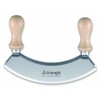 Triangle 43 212 14 02 Hachoir berceuse, 17,5 cm