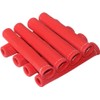 Spark Plug Protect Boot 1800 Degree Heat Shield Thermal Protection