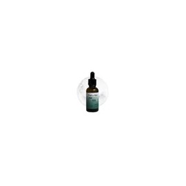 Face Serum Ampoule 30ml for Korean skincare routines, lightweight daily facial care, Beauty and Personal Care, routine product