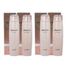 Laquevert Collagen Plus Vital 2 types, skin x 2 +