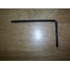 Martin BALL END TRUSS ROD ADJUSTMENT WRENCH MADE USA NEW