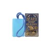 HEY JOE! Bearded Survival Kit Deluxe Nº 3 Acid Melon