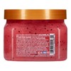 Exfoliante corporal Tree Hut Sandia 510 g