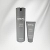Ideal for Men Perfect All-in-One 150ml+30ml / 아이디얼포맨 퍼펙트 올인원 150ml+30ml