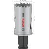 Bosch 1x PRO Multi Material Power Change Plus Hole Saw