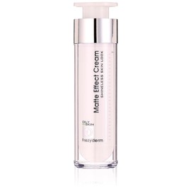 FREZYDERM Matte Effect Cream 50Ml