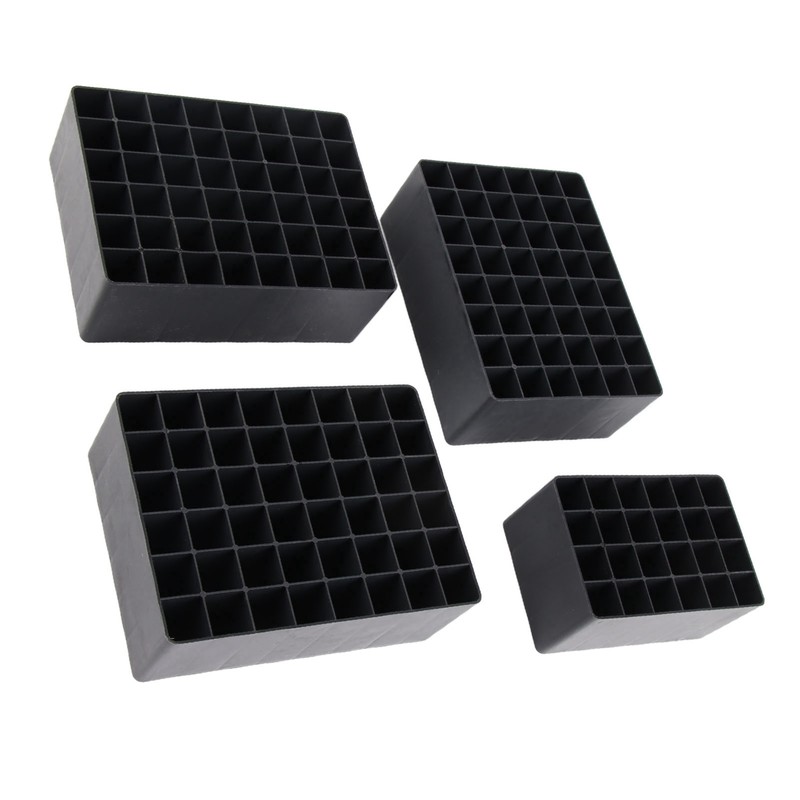 Marker Storage Bag 168 Slots Multipurpose Portable Zippered Marker Pen