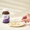 HIS STORE Nutra Life Gamma-Linolenic Acid Borage Oil (1,201mg x