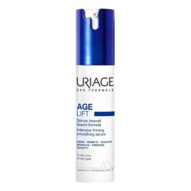 Uriage Age Lift Sérum intensivo antiedad con Retinol 30ml