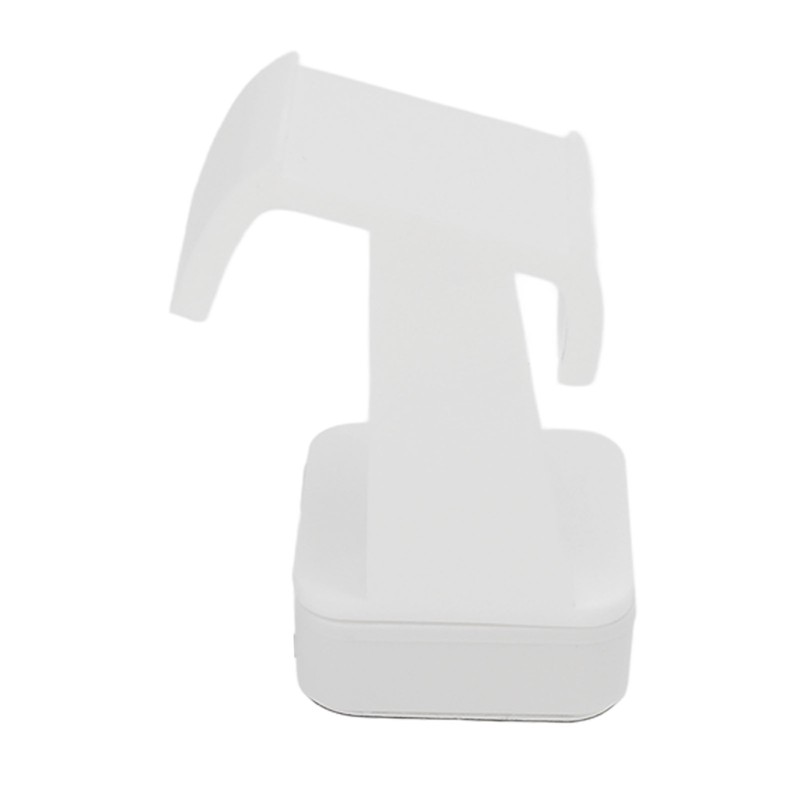 Anti Theft Watch Display Stand 100DB Security Alarm Watch Holder