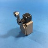 Omron WLCA2-TS-N Roller Lever Limit Switch