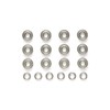 Tamiya Ball Bearing Set: M05