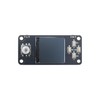 XICOOLEE 1.3 inch LCD Display Module, Embedded ST7789 Driver, 240