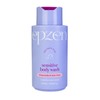 EpZen Buy EpZen Sensitive Body Wash 400ml Online