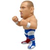 Legend Masters: Dynamite Kid 16d Collection 030 Soft Vinyl Figure