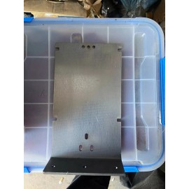 PHEER GRINDER 2x72 belt grinder- DRIVE STAND KBAC-27d, 24d & AC TECH SM Vector  PHEER GRINDERS