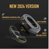 Earmor M32 PLUS 2024 Version Tactical Headset Hunting & Shooting