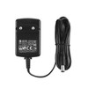 AC to DC 9V 1.5A Power Supply, Plug 5.5 mm