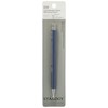 Nitoms S5013 STALOGY Mechanical Pencil, 0.02 inches (0.5 mm), Blue