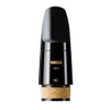 Yamaha BCL-4C Bass Clarinet Mouthpiece