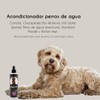 PETUXE SPECIAL TEXTURIZING CONDITIONER FOR DOG WATER 300ML