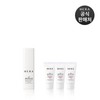 Hera 헤라 (기획) UV프로텍터 액티브 선 밤 SPF50+PA4+ 10g Hera