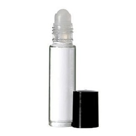 ASMARKET ULTRA MALE TYPE ALCOHOL-FREE HYPOALLERGENIC PERFUME OIL...MAIN ACCORDS: VANILLA, FRUITY, AROMATIC, SPICY