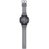 Casio G-Shock GM-110 Metal Covered Wristwatch, Limited Edition / Midnight