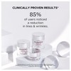 Dr. LeWinn's Ultra R4 Eye Repair Cream 15G