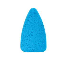 Rubbermaid 1811034 Switchable Sponge Pad