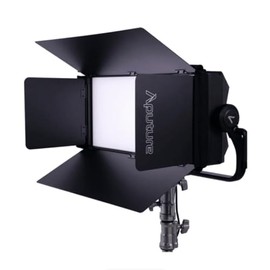 Aputure NOVA P600c Barn Door