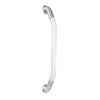 Manufacturers' Select ITC Formed 20” LED Lit IllumaGrip Assist Handle