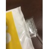 Nashville Predators Inflatable Bam Bams-2 In A Bag