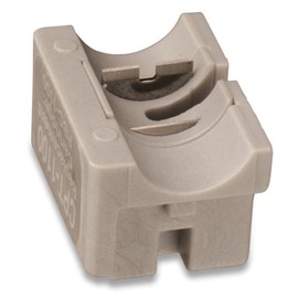 CablePrep | CPT-1100 Replacement Blade Cartridge / Part No. RBC-1100 - (GREY / 10 - Pack)