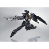 Robot Spirits Side MS Banshee Norn (Unicorn Mode)