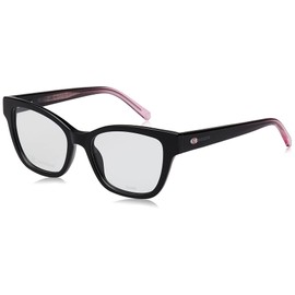 Missoni MMI 0098 Sunglasses, 807/17 Black, 22