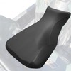 LKV Outlander Seat Covers Compatible with Can-Am Outlander Max 450
