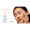 Mesoderm RX Anti Sun Spots, 50ml