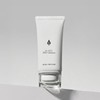 Royal Orchard RH360 선크림 50ml (SPF50+ PA++++) RH360 Sunscreen 50ml