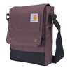 Carhartt - Bolsa de hombro Carry All para mujer