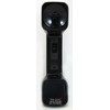 Clarity Walker Amplified Handset - Black PTT-KM-EM80-00