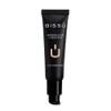 Bissú Cosméticos, Maquillaje Liquido Alta Cobertura 01 Avainillado