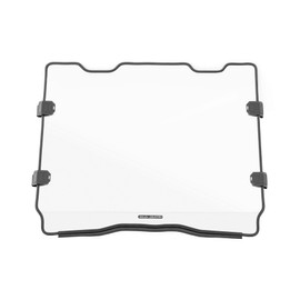 Rough Country Full Windshield for 2020-2022 Polaris RZR PRO XP - 98102010