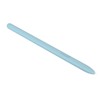 2pcs Tablet Stylus for Galaxy Tab S6 Lite 4096 Levels