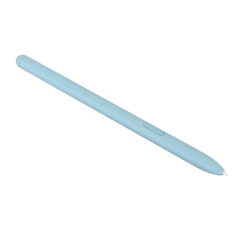 2pcs Tablet Stylus for Galaxy Tab S6 Lite 4096 Levels