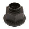 febi bilstein 01229 Axle Nut