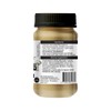Best of the Bone Bone Broth Healing Mushrooms Lion's Mane