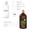 WOW Skin Science Champú De Romero Con Biotina De 16.9