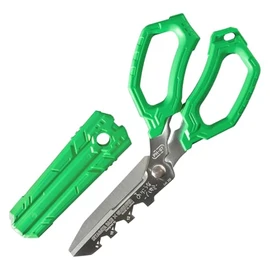 Engineer PH-97 Scissors