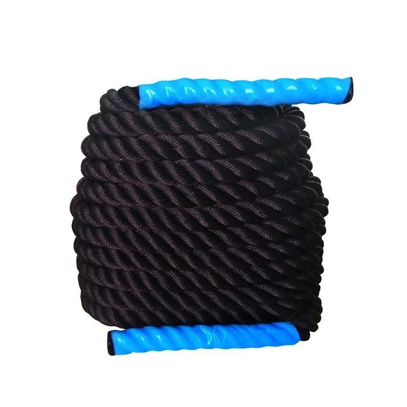 Aoneky 25 ft Kids Heavy Training Fitness Workout Exercise Battle